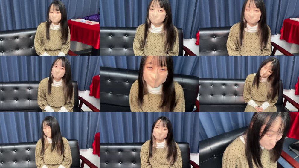 +++ FC2-PPV-4658949 【素人初撮り】童顔の可愛い19歳！服を脱がせたらまさかの巨乳でした！！ これは、さすがに反則です。最後は危険すぎる大量中出し