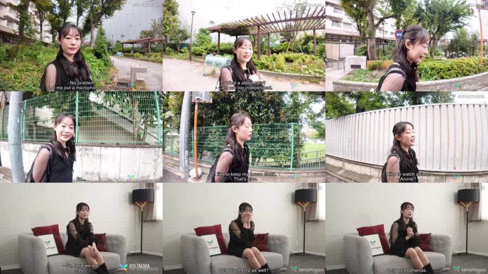 +++ FC2-PPV-4658268 【無修正】スレンダーあゆちゃん。色んなポジションで激しく突きまくり、喘ぎまくり、イきまくり♡