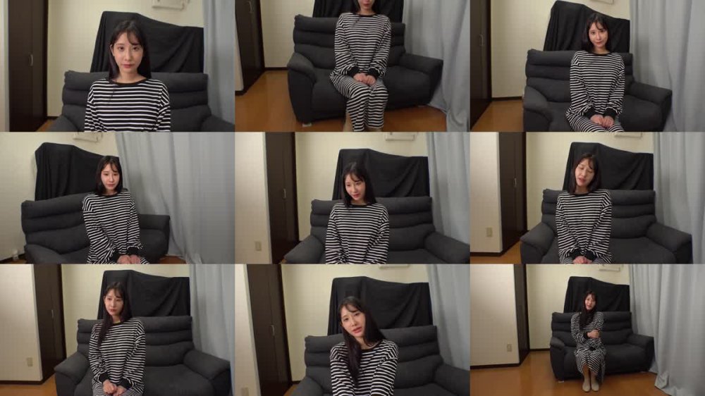+++ [FHD] 230OREV-117 かほ(31)