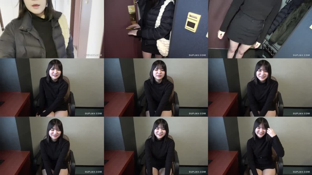 +++ FC2-PPV-4660423 【完全未処理】真面目で明るい元せーと会長のパンティ脱がしたら期待値超える超剛毛‼️「恥ずかしいから見ないでー♡」イチャラブ中出しSEX濃厚ミルクがどろり♥