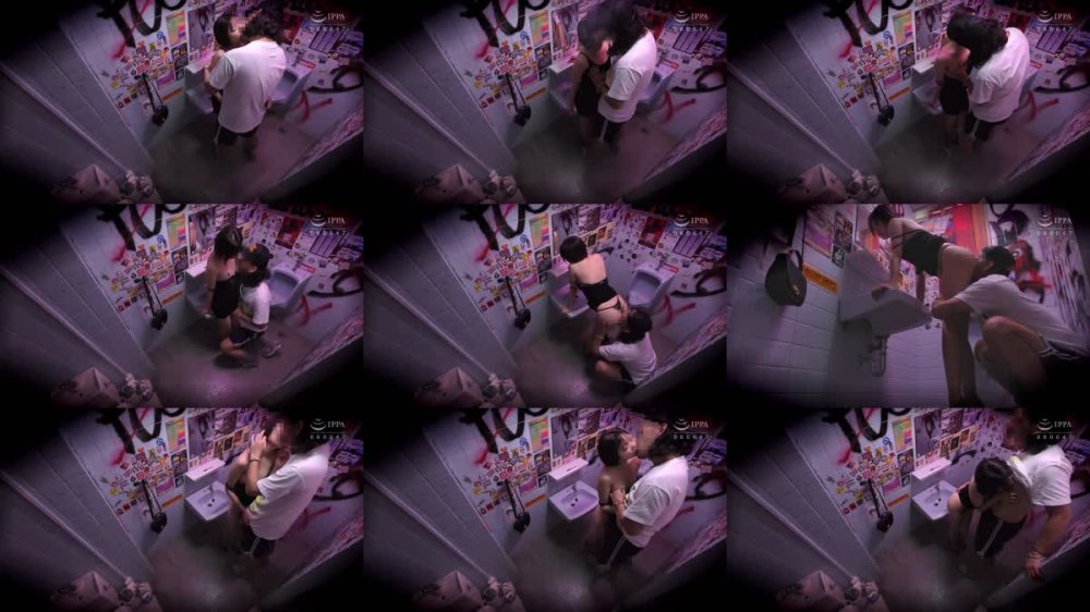 +++ [FHD] 826PKPK-071 sara