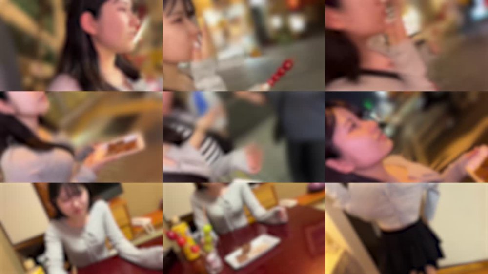+++ FC2-PPV-4661605 【顔出し】お泊まりデートで何度も生はめ。おかあさんごめんなさい、、、」