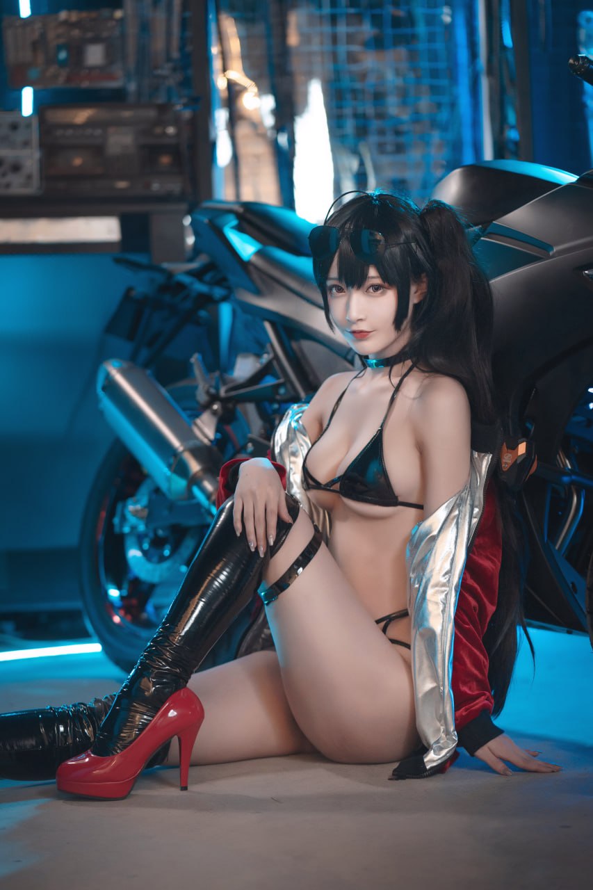 大風機車[30P]