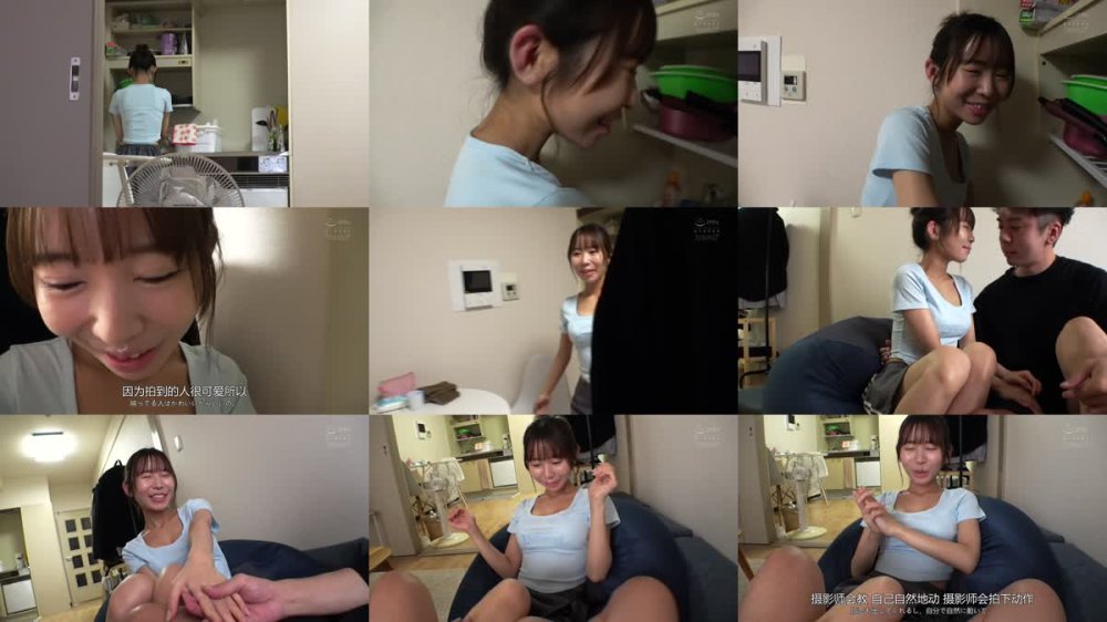 +++ [FHDC] CAWD-820 グラビアアイドルの彼女を献上するので勘弁してください…。弱みにつけ込みリアル芸能人生マ●コを完膚無きまで孕ませレ●プNTR 天羽りりか