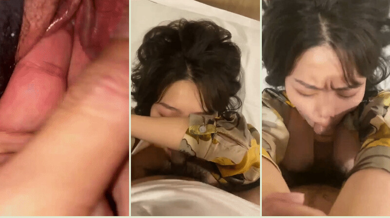 極品少婦✨酒店約炮穿著褲里絲襪的女同事符文法師肥美鮑魚被艹得哇哇大叫