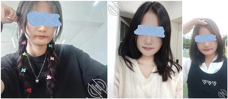 《兄妹亂倫》再一次進入到我朝思暮想的妹妹身體里❤️好濕潤啊看來是真的憋急了