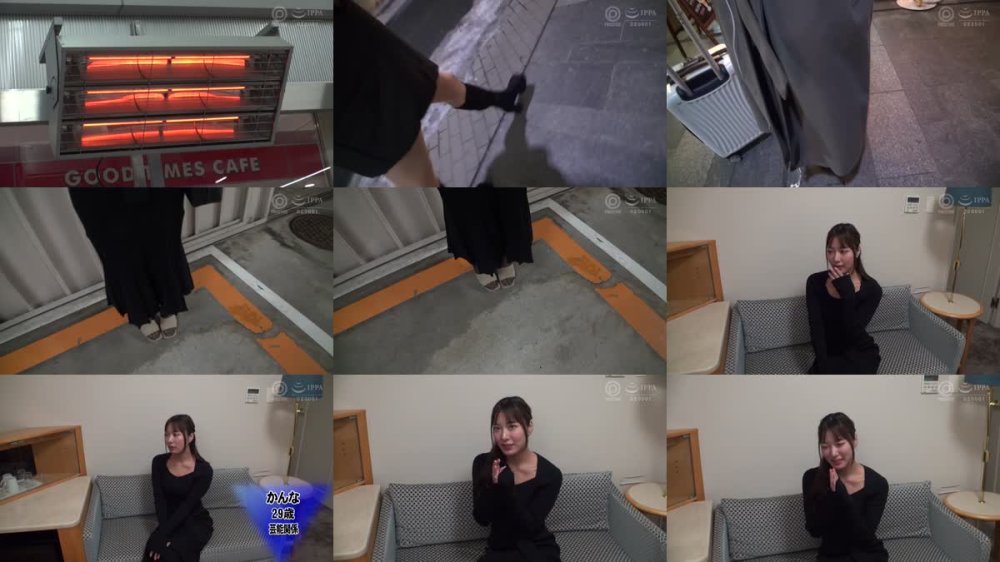 +++ [FHD] FIG-019 120%リアルガチ軟派伝説 vol.137【限定特典映像5分付き】