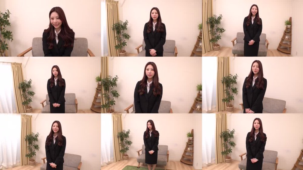+++ [FHD] 230ORECZ-056 みおんさん