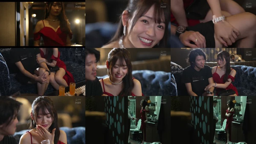 +++ [FHD] IPZZ-522 ≪怒りの倍返し！！！≫ 罵倒クチワル生意気娘に喉奥イラマチオハンドルでキメてやった。 古川ほのか