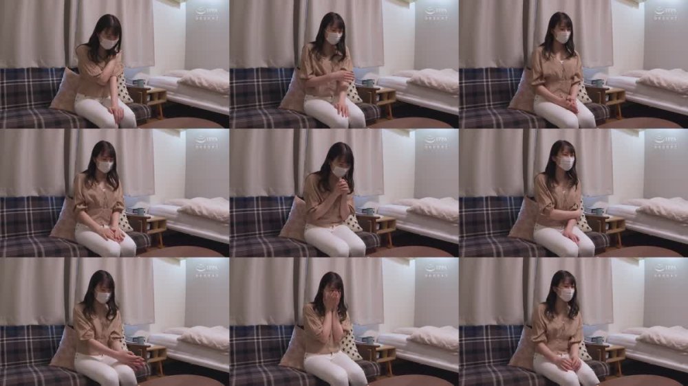 +++ [FHD] HDOM-007 じゅん