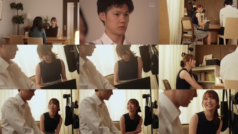 +++ [FHD] IPZZ-498 美人家庭教師ゆめ先生の接吻レクチャー個人レッスン 西宮ゆめ