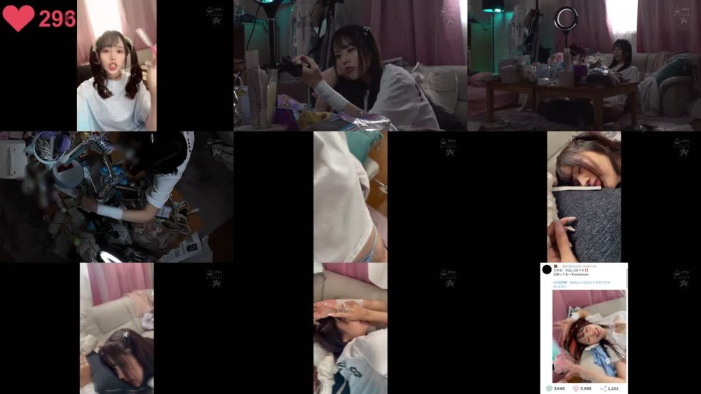 +++ [FHD] DASS-600 モウ人生でやり残した事ないや！そっか、じゃあ…冥土のみやげにブチ犯してアゲルね！媚薬も眠剤も何でも大量摂取でラリる女に特濃ザ～汁どぴゅッ、2どぴゅ、3どぴゅ…と！無限∞中出しする絶頂キメセク姦 新井リマ