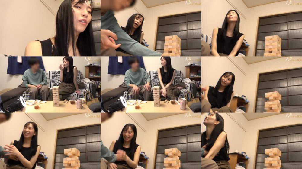 +++ FC2-PPV-4659633 「もっと奥まで…」淫美な雰囲気を漂わせた人妻の本気騎乗位に翻弄されっぱなし！[まゆみ32歳]