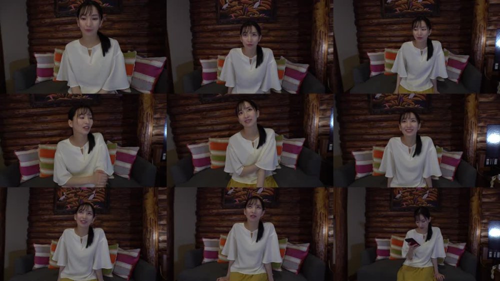 +++ [FHD] 230OREV-119 由美(31)