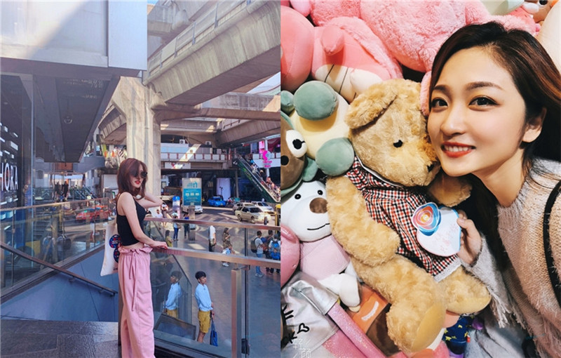 鬍子大叔酒店約炮身材不錯的美女同事各種姿勢啪啪完美露臉