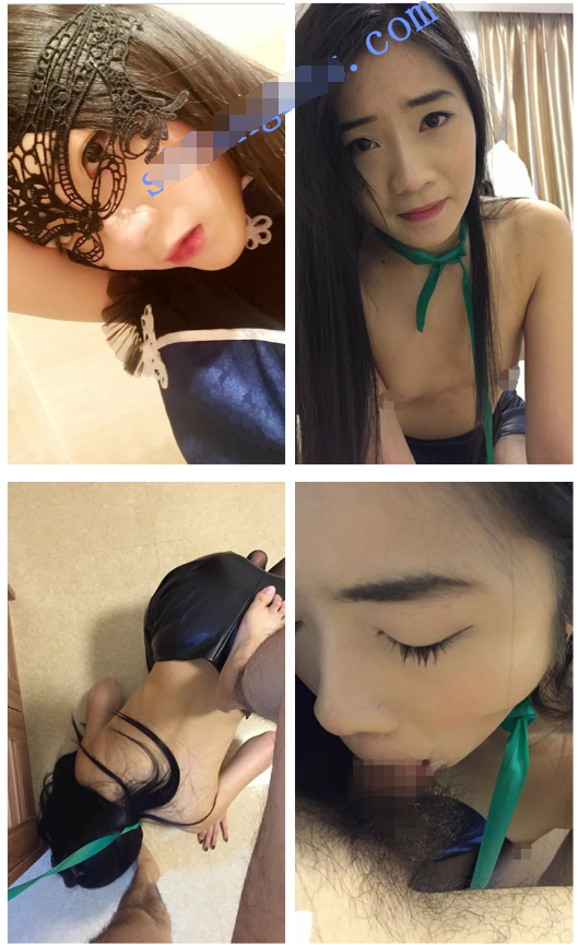 【精品洩密（8）】洩密19部（美女多多） 記錄精彩時刻