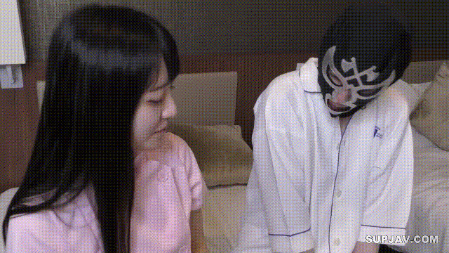FC2-PPV-3229030【感謝房東收購SAMURAI JAPAN不敗巨變！ 】Mirai-chan飾演Kadoiro，最後射精