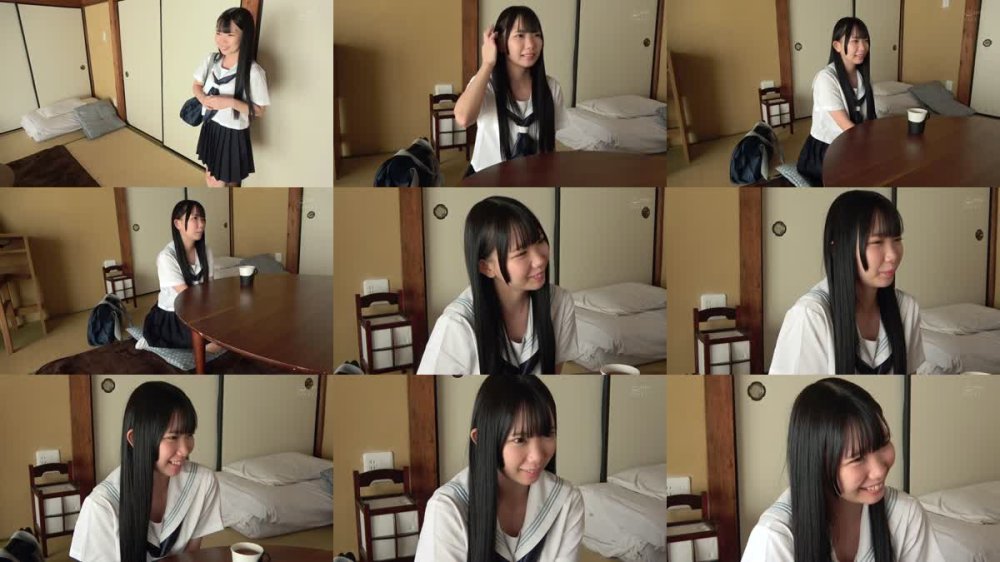 +++ [FHD] APAK-302 中出し無垢146cm細身ビンビン乳首ひなの カラダ小さっ！狭小マ●コめりめり子宮到達！鬼ピス激イキ！「イっちゃってるからぁ！」淫乱絶頂生徒指導 家庭科部 南日菜乃