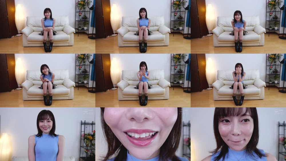 +++ [FHD] NACR-935 色白スレンダー現役CAさん！じっくり深掘りまるはだか！ 秋元さちか