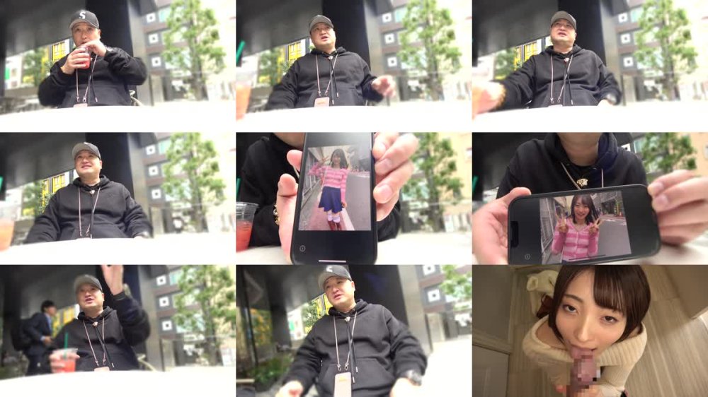 +++ [FHD] MADV-584 【4K】ばちぼこちゃん。大人しそうなのにパイパン…透明感がスゴい上品なお姉さん あおい「わたし…SEX大好きなんです」思わず惚れそうになるくらいかわいい喘ぎ声で男を惑わすM気質な色白美女をクタクタになるまでハメ倒しちゃいました！！