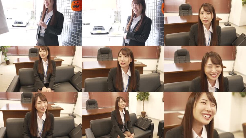 +++ [FHD] FKRU-006 嗅いでみる？無洗ムレムレ女体臭 五十嵐清華