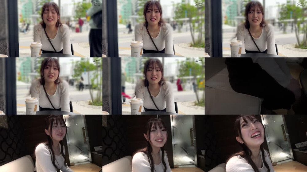 +++ [FHD] HOIZ-159 ホイホイキュート＃13素人ホイホイZ・個人撮影・ワンナイト・マッチングアプリ・ラブホ・素人・美少女・女子大生・ギャル・アパレル・ハメ撮り・美乳・顔射・清楚・潮吹き・痴女・浮気・真面目・性豪・デカチン・巨根・ドキュメンタリー