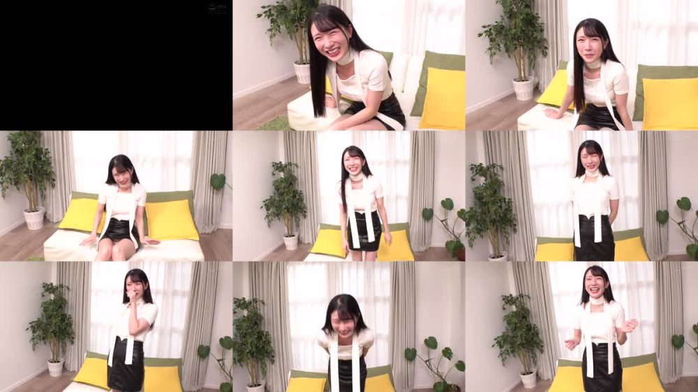 +++ [FHD] NGHJ-006 1発10万円！ヤバすぎる腰振り騎乗位で連続射精中出しチャレンジ！！渋谷のセンター街で見つけた騎乗位自慢のドエロいギャルたちが生ち〇ぽにまたがり金玉スッカラカンになるまで精子を搾り尽くす！！