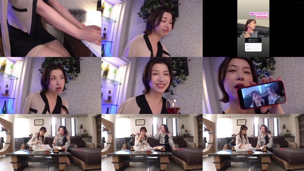 +++ [FHD] DLDSS-401 セレブぶったママ友の菜穂が超ムカつくから、壊れるまで中出し×××してもらったんだ。 小沢菜穂