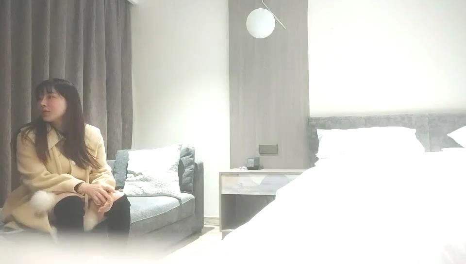1-19開發探索_探花約啪大奶豐臀年輕美女，后入暴操白漿都幹出來了