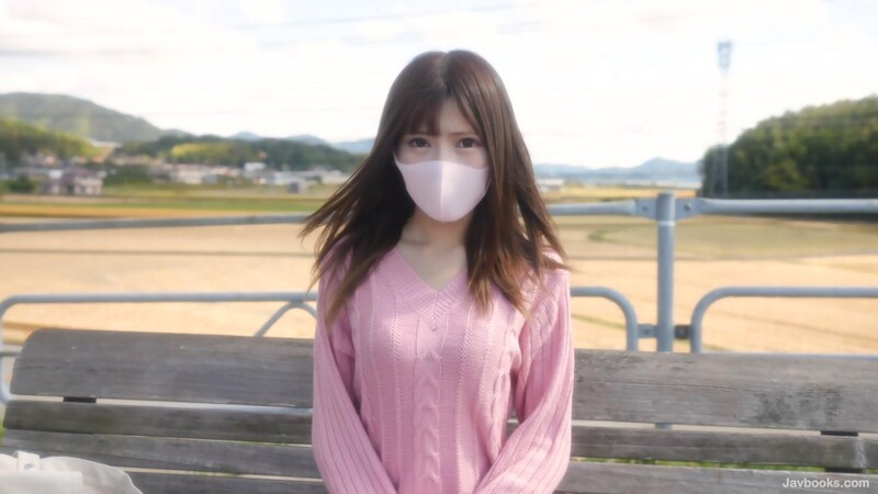 2552543 超絶美形でスタイル抜群[MP4/3800MB]