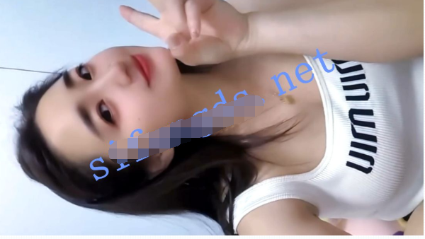 【約炮自拍】真實酒後約炮有男友的少婦無套內射