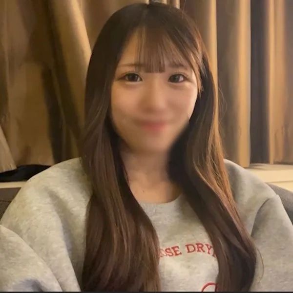 FC2-PPV-4654349 壊れてしまわないか心【高清無碼】