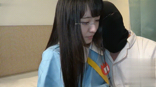 FC2-PPV-3229170 [感謝大家贏得SAMURAI JAPAN的不敗紀錄！ ] 我給了未來幼稚園孩子的陰道射精
