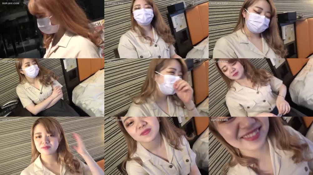 +++ FC2-PPV-4657858 【無・個撮】オナニーもした事がないウブな美乳セフレちゃんとホテルで初ハメ撮り【特典で高画質】