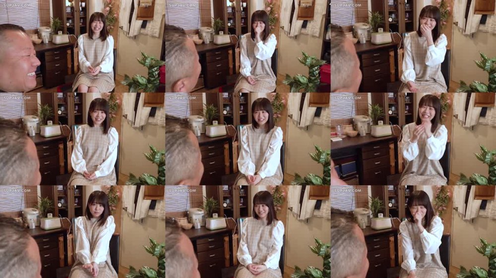 +++ FC2-PPV-4664770 【2時間超え特典】テレビから消えた『元トップアイドル』素顔公開で衝撃のFC2ガチ出演。 中出し含む”計5発射”プライベート撮影。★在庫のみ★