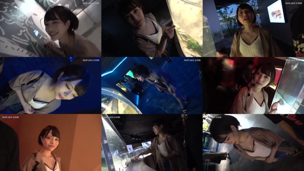 +++ FC2-PPV-4659202 初撮※デートの後はセックス三昧！スレンダーな彼女を極太チ○ポで昇天！