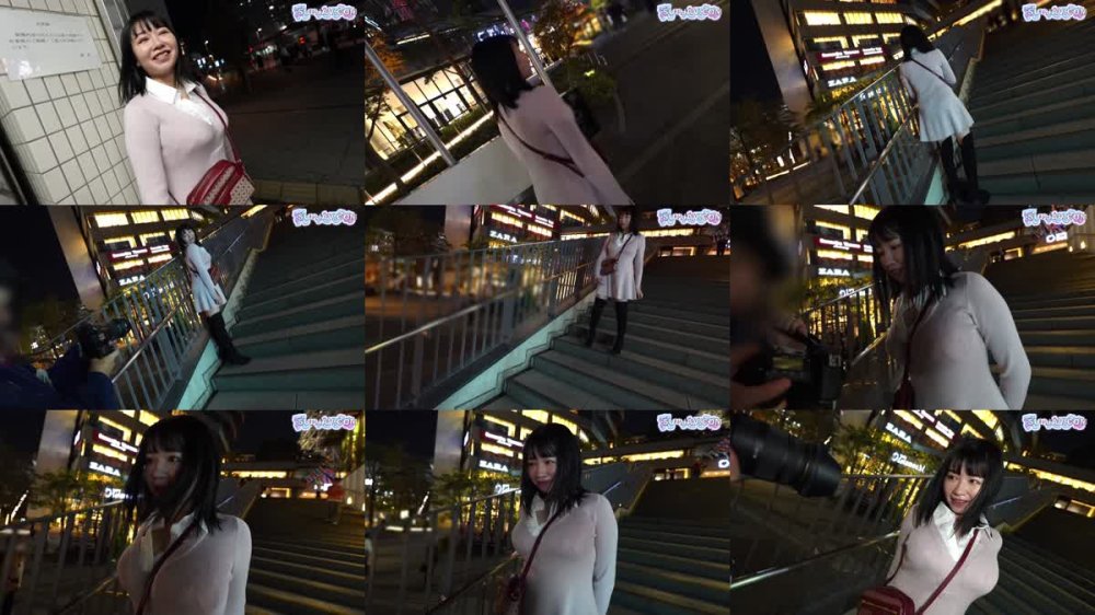 +++ FC2-PPV-4656188 【殿堂入り確定/ハメ撮り】令和に爆誕!リアル峰不二子BODYのグラドル級色白Iカップ美女ひまりちゃん 特濃すぎる爆乳で悩殺パイズリ炸裂♡ベッドを揺るがす程の生ハメ中出しファックで乳揺れ限界突破！