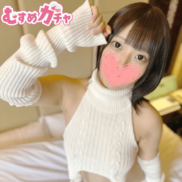 FC2-PPV-4655656 勃起不可避！ エッチな【高清無碼】
