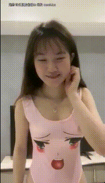 極品校花首場啪啪【05年小貓貓】今年最頂級最完美，清純無美顏，男人最愛的那一款嫩妹，推薦！