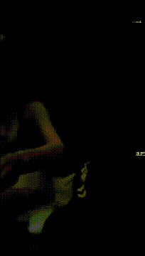 人妻深夜偷情【愛插槍的女流氓】跟炮友車震不過癮戶外裸漏好刺激好爽精彩佳作必看！