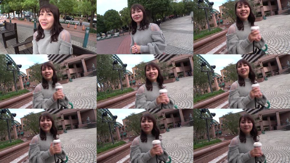+++ [FHD] SIRO-5452 貪欲な果てしない性欲を持つSEXの女神降臨！オナニーは週7以上！止まらない性欲と愛液！性闘力53万！モンスター女子の腰振りに見ているこっちが我慢汁が止まらない！騎乗位で何度も何度もセルフオーガズム！イク！いく！逝く！いっくううぅ！！！ 【初撮り】ネットでAV応募→AV体験撮影 2337