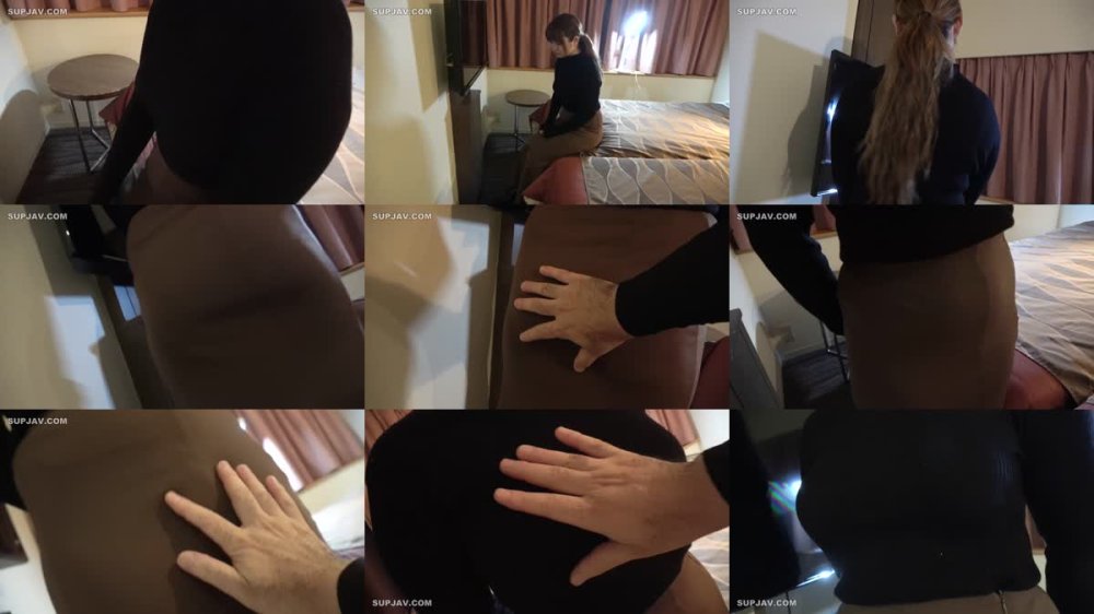 +++ FC2-PPV-4664359 【⚪️り】何も知らないまま変態オジさんの餌食になる夢見る⚪️女