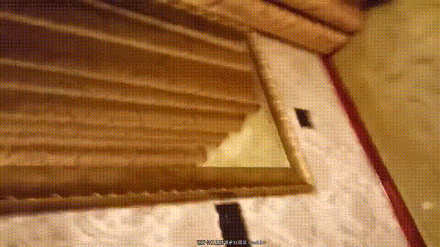公子哥酒店約啪極品巨奶風騷拜金女白領性感肉絲跳豔舞挑逗啪啪