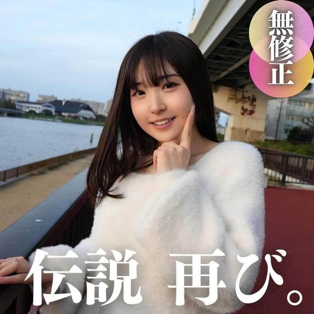 新FC2PPV 4587943 超級耐操的美女連續五次高潮