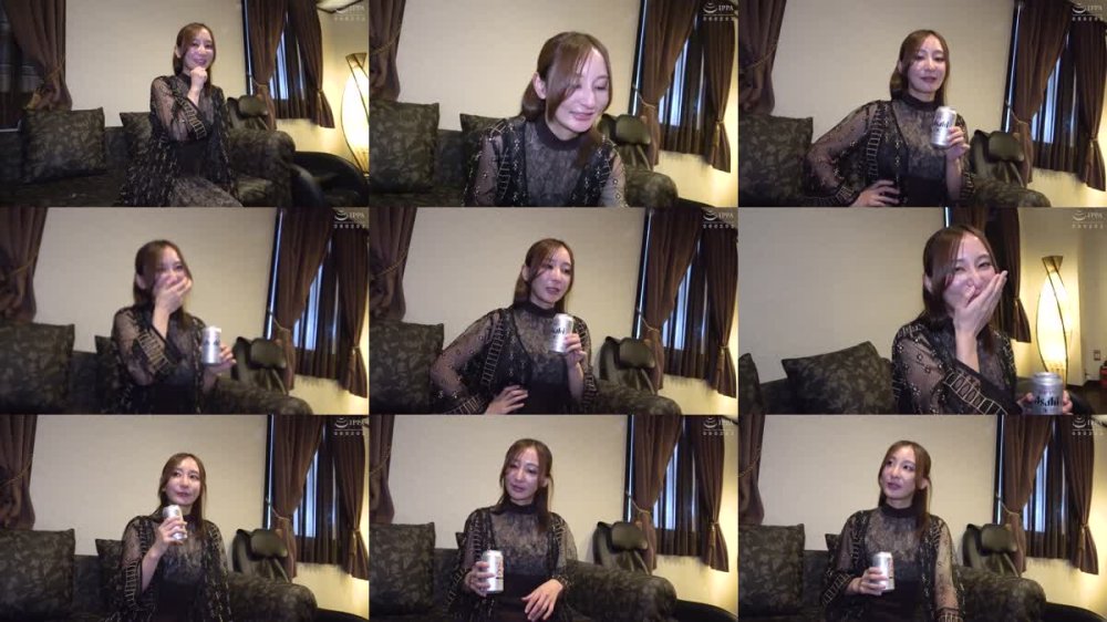 +++ [FHD] 837DCTV-020 ゆり(26)