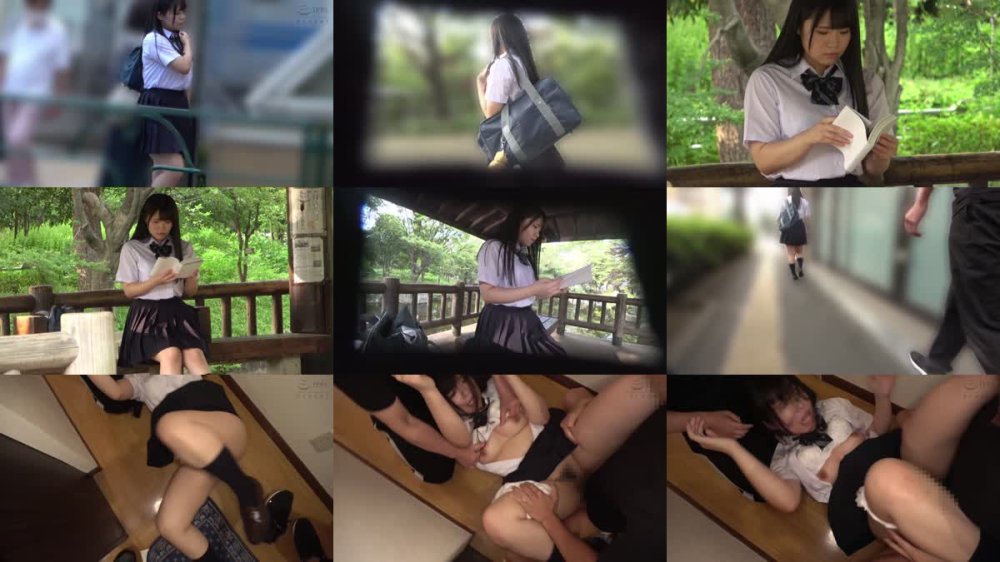 +++ [FHDC] TUE-159 尾行し押し込みレ●プし口・マ●コ・アナルの3穴を●す鬼畜映像集