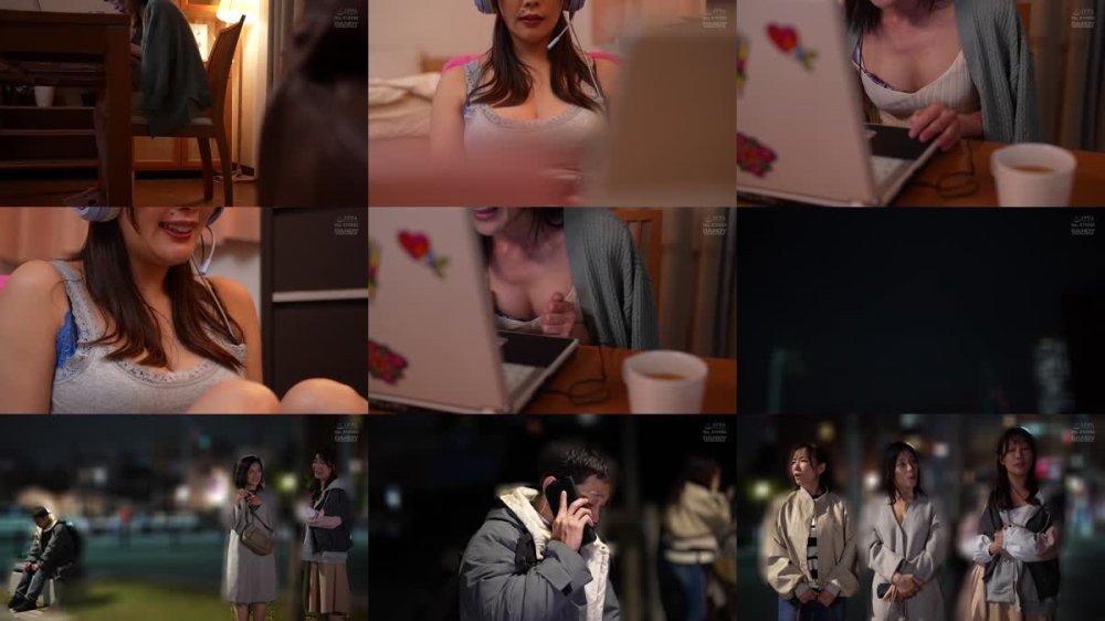+++ [FHD] DANDY-970 オンラインゲーム仲間が同世代だと思って会ったらまさかの全員セックス大好きおばさん！！ 誘われた個室居酒屋で股間をイジられ暴発したら朝まで何度も中出しさせられた