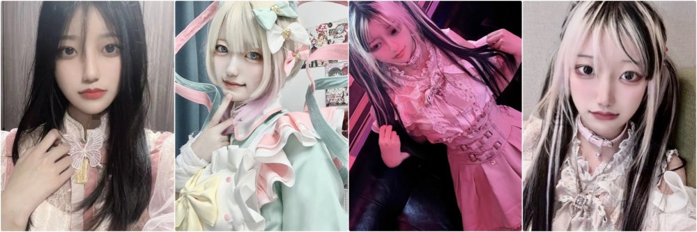 清純顏值反差嫩妹『雪代巴』被金主爸爸啪啪調教，悶騷小學妹 如玉的身材嗲聲嗲氣的淫叫 小反差婊一個