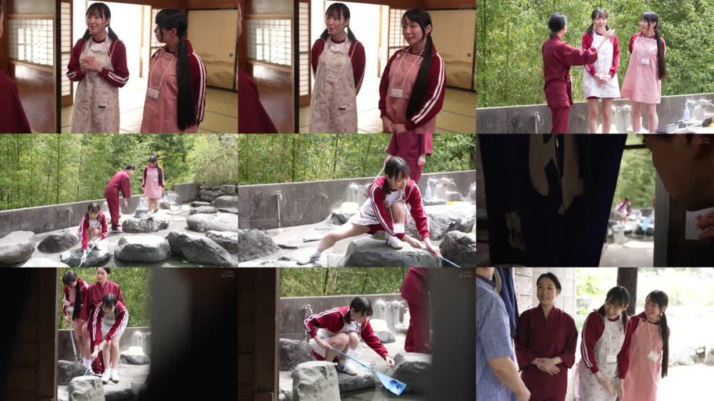 +++ [FHD] PIYO-209 まさかこんなけなげなひよこ女子が…媚薬を盛られ理性完全崩壊！！ところかまわず異物オナニー！イキ漏らしアクメ！！ 5