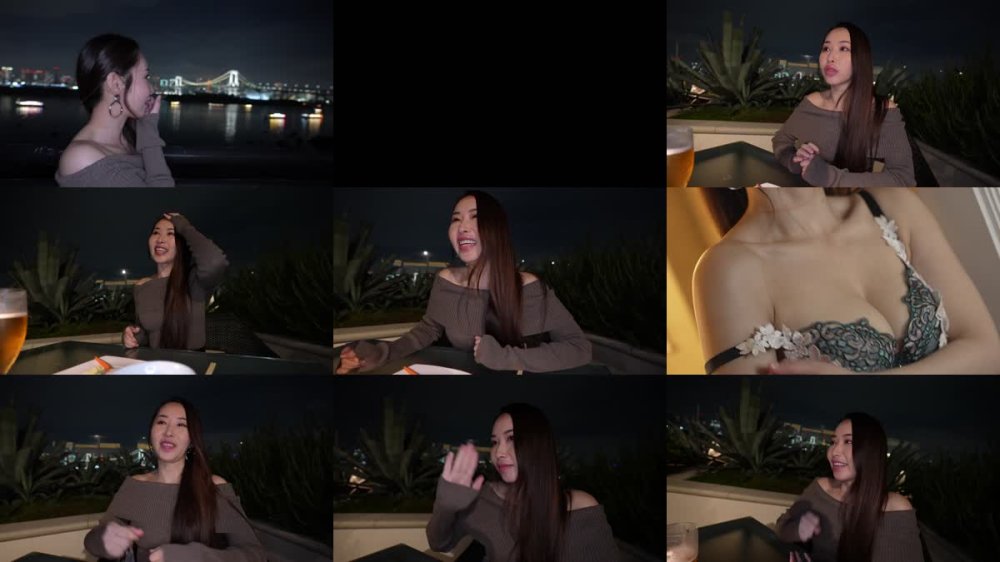 +++ [FHD] 259LUXU-1832 ラグジュTV 1812 グラマラスなお尻を突き出し痙攣潮吹き。夜景が似合うチ○ポを愛するエロお姉さんと最高のセックスを嗜む。